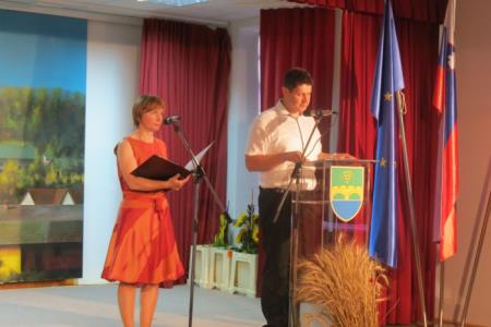 Knobleharjevo 2014 2